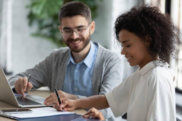 Best Construction Loans  in Hampton, MD