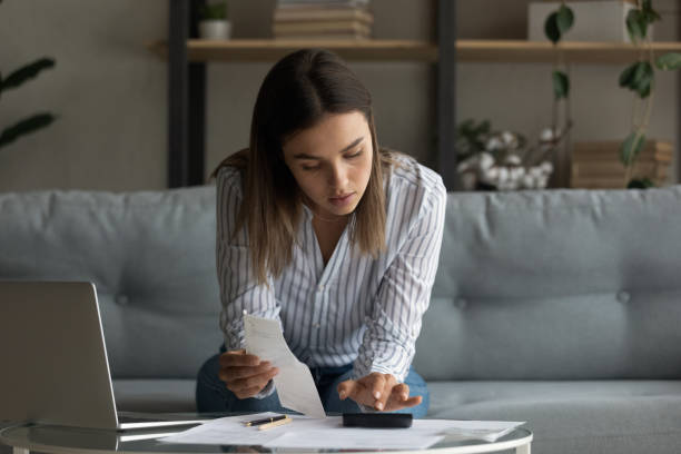 Best Personal Loans  in Hampton, MD