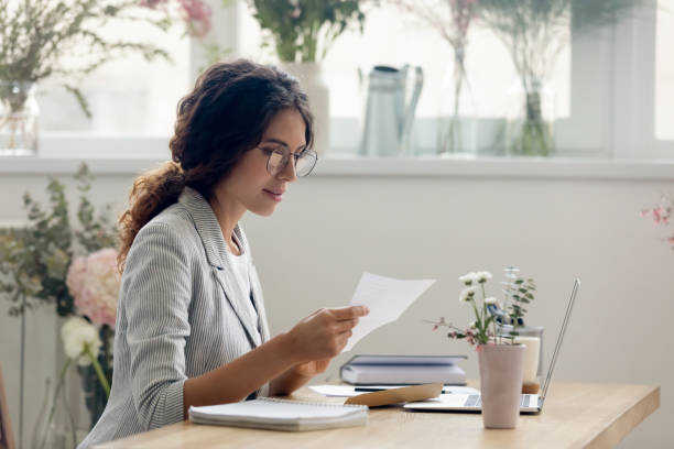 Best Personal Loans  in Hampton, MD
