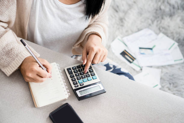 Best Construction Loans  in Hampton, MD