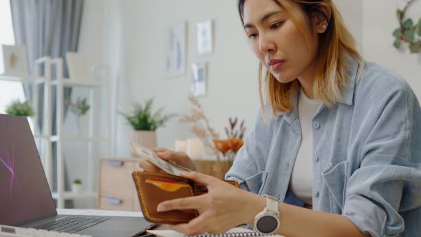 Best Secured Loans  in Hampton, MD