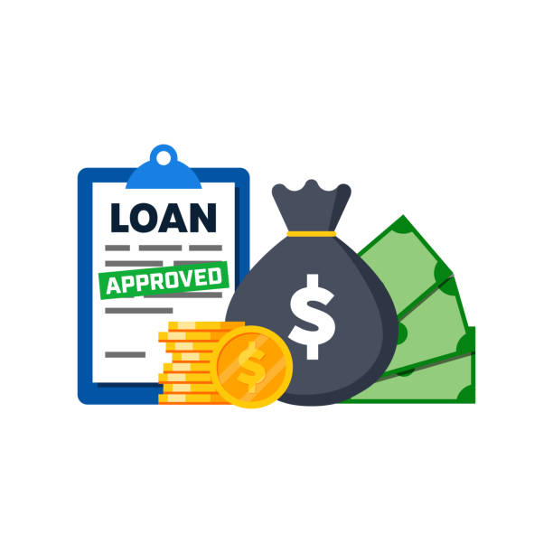 Reliable Hampton, MD Loan Agency Solutions