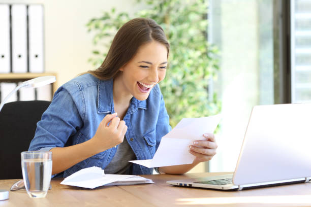 Professional Loan Agency in Hampton, MD